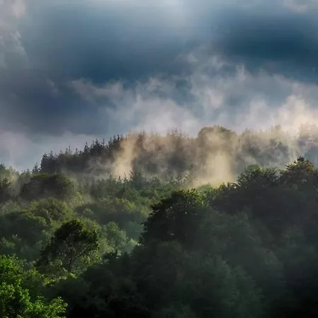 комплекс * Arda (Smolyan)
