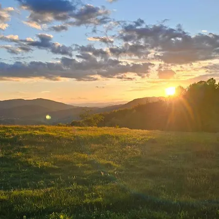 комплекс 别墅 *