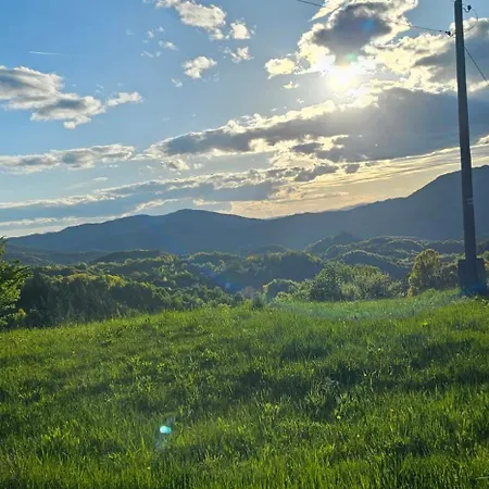 комплекс 别墅