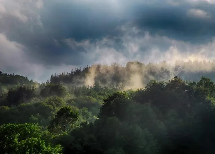 комплекс * Arda (Smolyan)