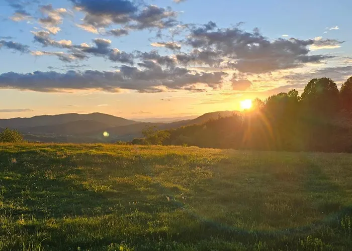 комплекс 别墅 *